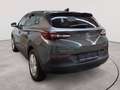 Opel Grandland Grandland X 1.5D Aut.Business Edition Grau - thumbnail 2