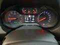 Opel Grandland Grandland X 1.5D Aut.Business Edition Grau - thumbnail 12