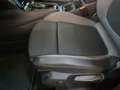Opel Grandland Grandland X 1.5D Aut.Business Edition Grau - thumbnail 9