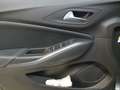 Opel Grandland Grandland X 1.5D Aut.Business Edition Grau - thumbnail 8
