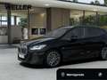 BMW 223 i xDrive Active Tourer Sportpaket Bluetooth LED Zwart - thumbnail 1