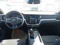 Volvo V60 B3 (Benzin) Core Cam Navi* Silber - thumbnail 10