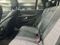 Mercedes-Benz E 300 de T 4M Avantgarde WideScreen Pano LED AHK Weiß - thumbnail 12