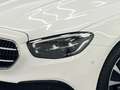 Mercedes-Benz E 300 de T 4M Avantgarde WideScreen Pano LED AHK Weiß - thumbnail 6