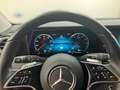 Mercedes-Benz E 300 de T 4M Avantgarde WideScreen Pano LED AHK Weiß - thumbnail 9