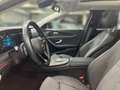 Mercedes-Benz E 300 de T 4M Avantgarde WideScreen Pano LED AHK Weiß - thumbnail 8