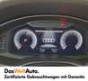 Audi A6 40 TDI quattro Schwarz - thumbnail 10