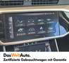 Audi A6 40 TDI quattro Schwarz - thumbnail 15