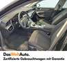 Audi A6 40 TDI quattro Schwarz - thumbnail 6