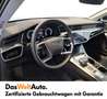 Audi A6 40 TDI quattro Schwarz - thumbnail 8