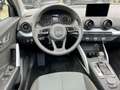 Audi Q2 design 1.4 TFSI S-tronic Panorama LED HeadUp-Dis. Grau - thumbnail 16