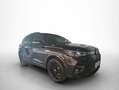 Volkswagen Tiguan R-LINE 1.5 TSI EHYBRID 130 KW (177 CV) / 85 KW (11 Negro - thumbnail 1