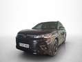 Volkswagen Tiguan R-LINE 1.5 TSI EHYBRID 130 KW (177 CV) / 85 KW (11 Negro - thumbnail 20