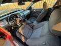 Ford Mustang GT 4.0 V6 214 BVA Rot - thumbnail 9