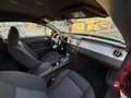 Ford Mustang GT 4.0 V6 214 BVA Rot - thumbnail 10