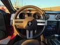 Ford Mustang GT 4.0 V6 214 BVA Rot - thumbnail 14