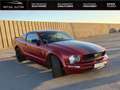 Ford Mustang GT 4.0 V6 214 BVA Rot - thumbnail 3