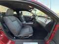 Ford Mustang GT 4.0 V6 214 BVA Rot - thumbnail 11