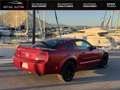 Ford Mustang GT 4.0 V6 214 BVA Rot - thumbnail 6