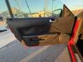 Ford Mustang GT 4.0 V6 214 BVA Rot - thumbnail 19