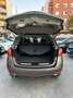 Nissan Murano Todoterreno Automático de 5 Puertas Beige - thumbnail 6