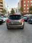Nissan Murano Todoterreno Automático de 5 Puertas Beige - thumbnail 4