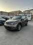 Nissan Murano Todoterreno Automático de 5 Puertas Beige - thumbnail 1