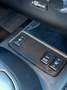 Nissan Murano Todoterreno Automático de 5 Puertas Beige - thumbnail 17