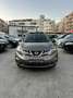 Nissan Murano Todoterreno Automático de 5 Puertas Beige - thumbnail 2