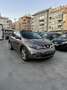 Nissan Murano Todoterreno Automático de 5 Puertas Beige - thumbnail 3