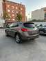 Nissan Murano Todoterreno Automático de 5 Puertas Beige - thumbnail 5