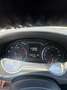 Audi A3 A3 SB 1,6 TDI Intense Intense Schwarz - thumbnail 4
