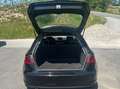 Audi A3 A3 SB 1,6 TDI Intense Intense Schwarz - thumbnail 6