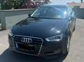 Audi A3 A3 SB 1,6 TDI Intense Intense Schwarz - thumbnail 1
