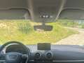Audi A3 A3 SB 1,6 TDI Intense Intense Schwarz - thumbnail 5