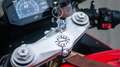 MV Agusta Superveloce 800 Rouge - thumbnail 5