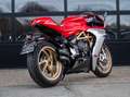 MV Agusta Superveloce 800 Rouge - thumbnail 16