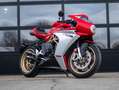 MV Agusta Superveloce 800 Rouge - thumbnail 1