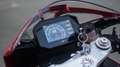MV Agusta Superveloce 800 Rouge - thumbnail 6