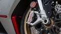 MV Agusta Superveloce 800 Rouge - thumbnail 11