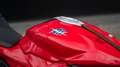 MV Agusta Superveloce 800 Rouge - thumbnail 3