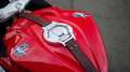 MV Agusta Superveloce 800 Rouge - thumbnail 8