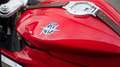 MV Agusta Superveloce 800 Rouge - thumbnail 9