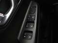 Hyundai KONA 1.0 T-GDI Comfort APPLE / ANDROID NAVIGATIE | CLIM Grijs - thumbnail 28
