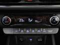 Hyundai KONA 1.0 T-GDI Comfort APPLE / ANDROID NAVIGATIE | CLIM Grijs - thumbnail 33