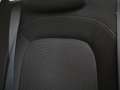 Hyundai KONA 1.0 T-GDI Comfort APPLE / ANDROID NAVIGATIE | CLIM Grijs - thumbnail 21