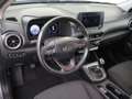 Hyundai KONA 1.0 T-GDI Comfort APPLE / ANDROID NAVIGATIE | CLIM Grijs - thumbnail 5
