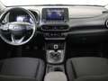 Hyundai KONA 1.0 T-GDI Comfort APPLE / ANDROID NAVIGATIE | CLIM Grijs - thumbnail 11