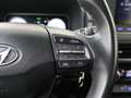 Hyundai KONA 1.0 T-GDI Comfort APPLE / ANDROID NAVIGATIE | CLIM Grijs - thumbnail 23