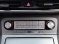 Hyundai KONA 1.0 T-GDI Comfort APPLE / ANDROID NAVIGATIE | CLIM Grijs - thumbnail 17